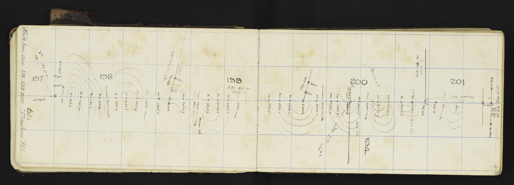 NA_0885-006
