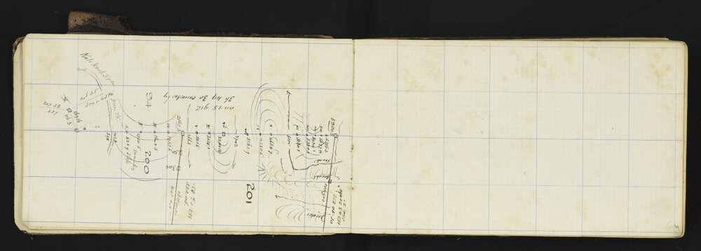 NA_0885-008