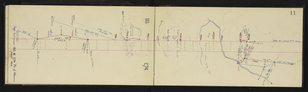 NA_1000-007