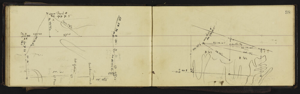 WN_0822-0027