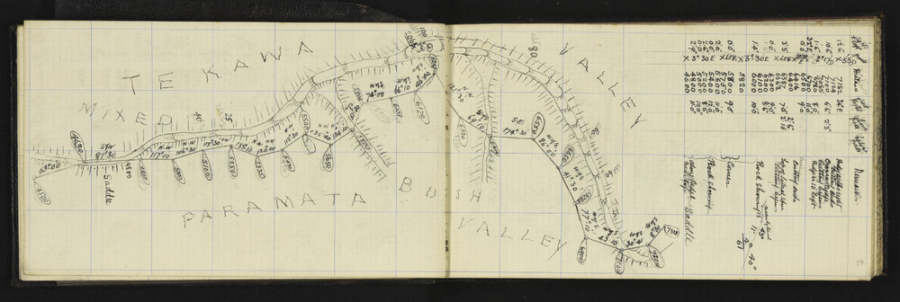 NA_1067-005