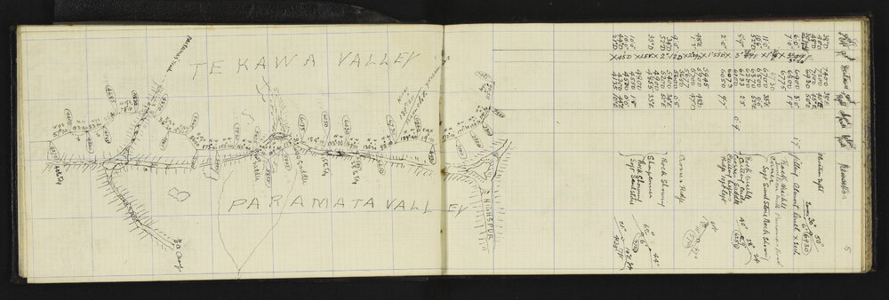 NA_1067-008