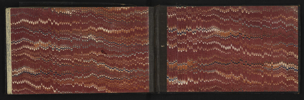 NA_1067-015