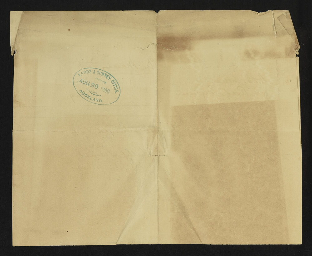 NA_1067-018