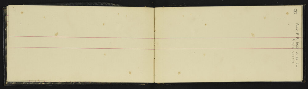 NA_1077-004