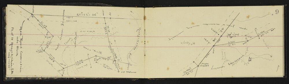 NA_1077-005
