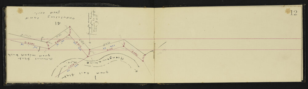 NA_1077-008