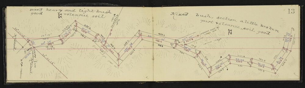 NA_1077-009