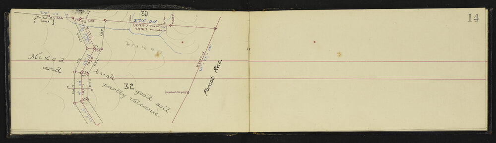 NA_1077-010