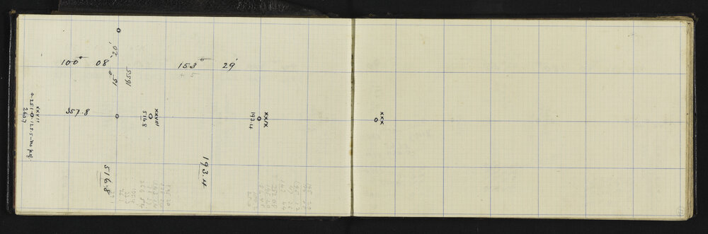 NA_1132-009