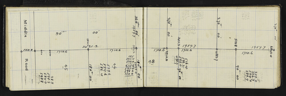 NA_1132-017