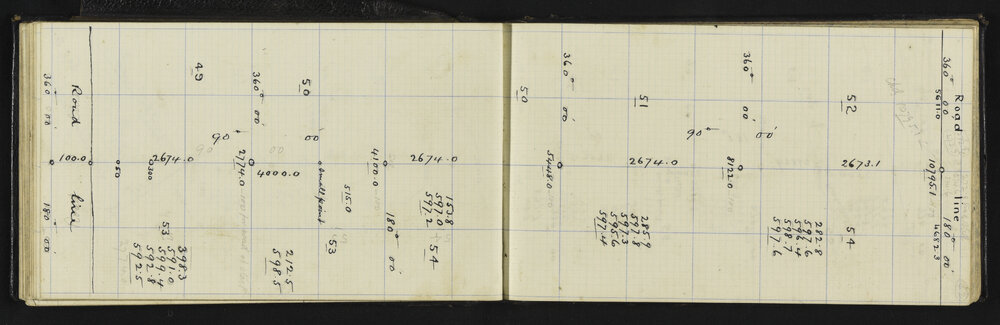 NA_1132-028