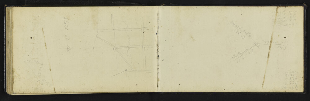 NA_1132-057