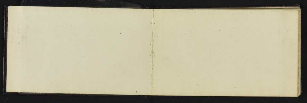 NA_1134-003
