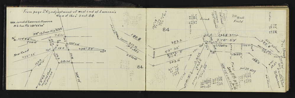 NA_1134-004