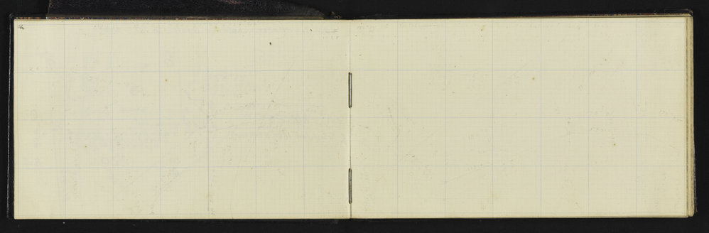 NA_1134-007