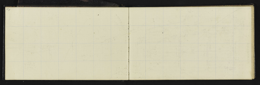 NA_1134-008