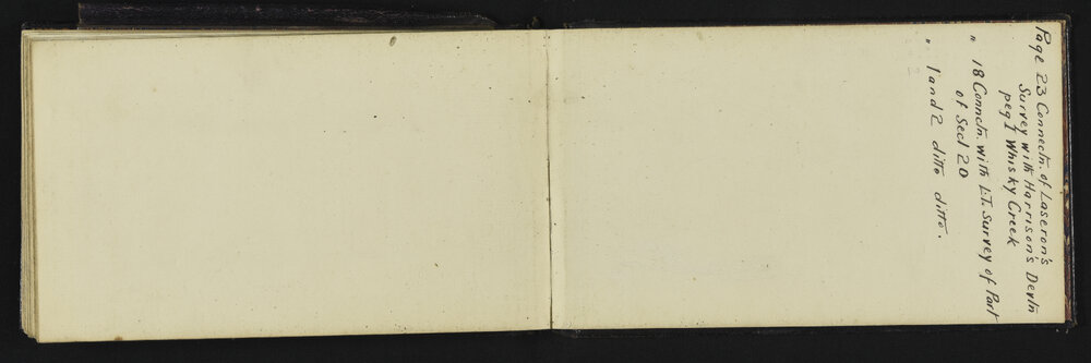 NA_1134-059