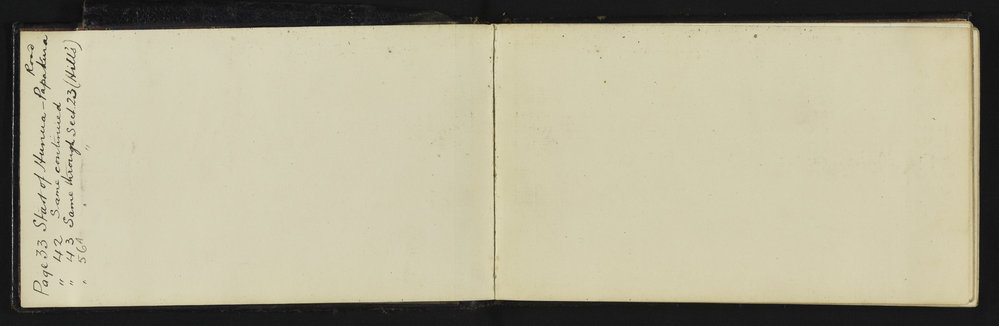 NA_1140-003