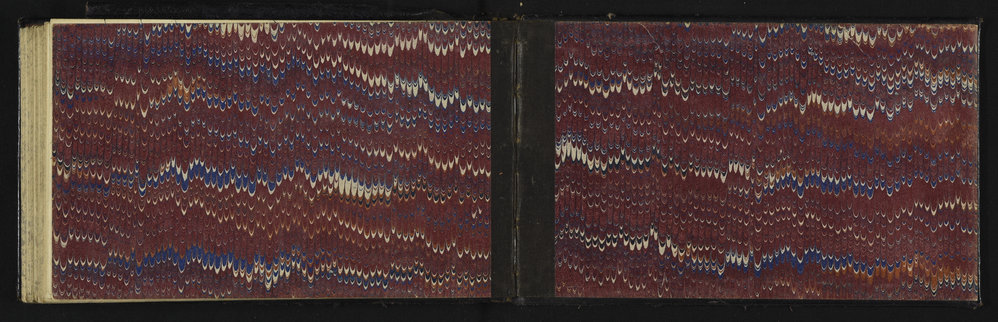 NA_1140-060