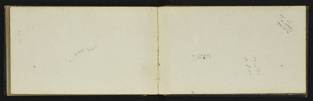 NA_1148-023