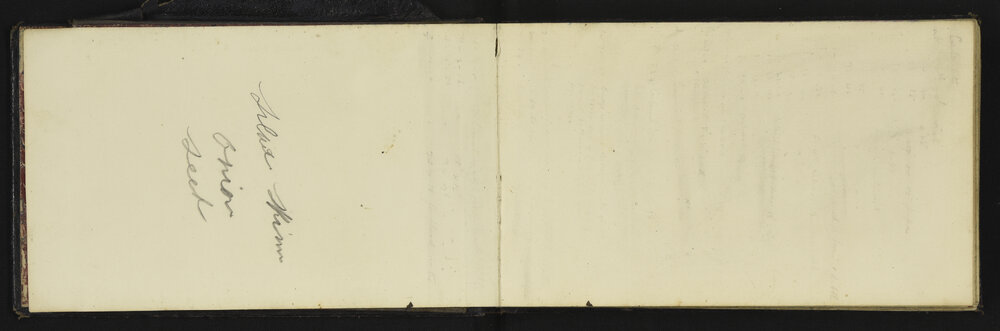 NA_1148A-003