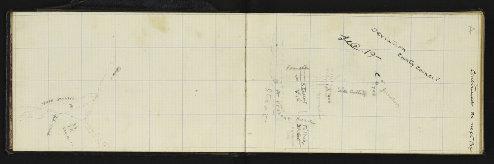 NA_1148A-004