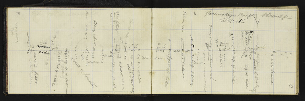 NA_1148A-005