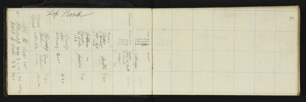 NA_1148A-006