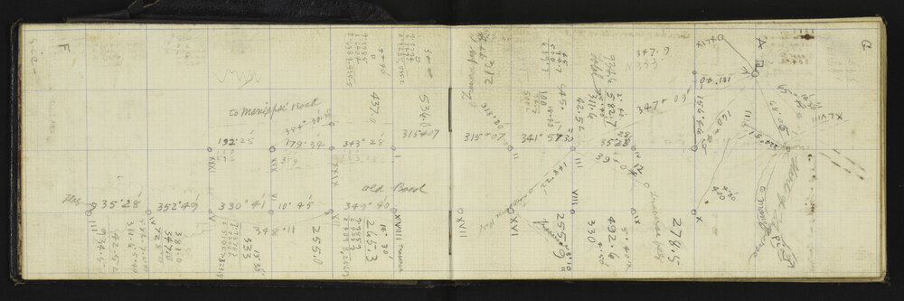 NA_1148A-007
