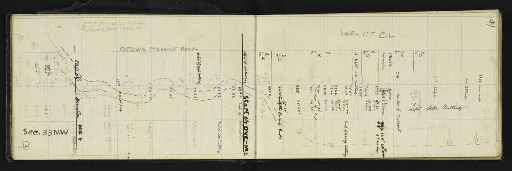 NA_1148A-009