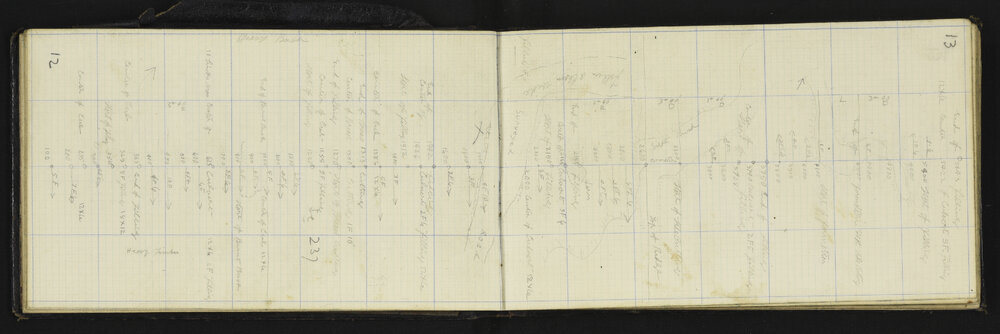 NA_1148A-016