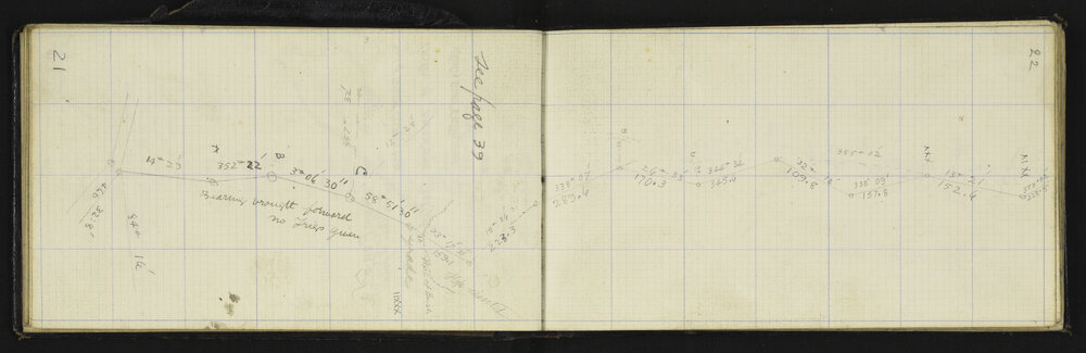 NA_1148A-025