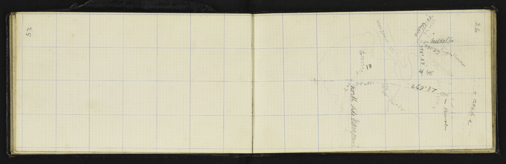 NA_1148A-029