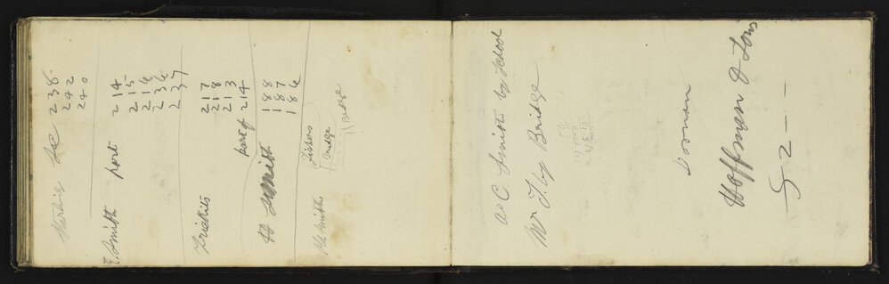 NA_1148A-056