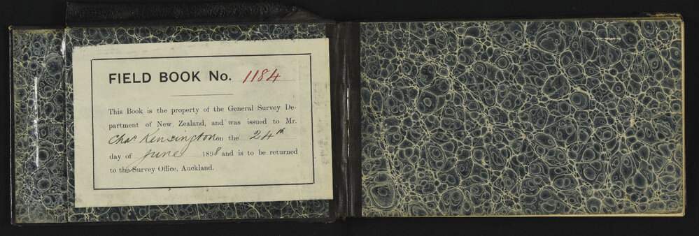 NA_1184-002