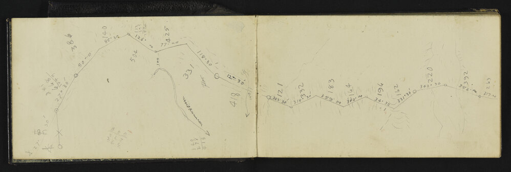 NA_1184-003
