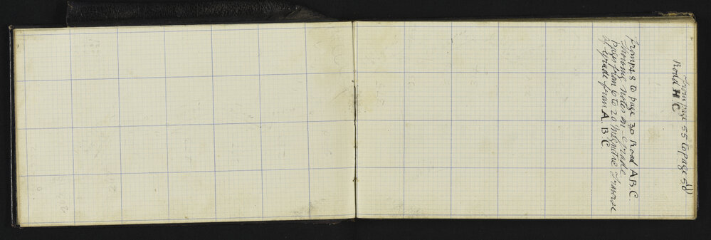 NA_1184-004