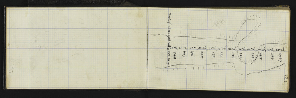 NA_1184-005