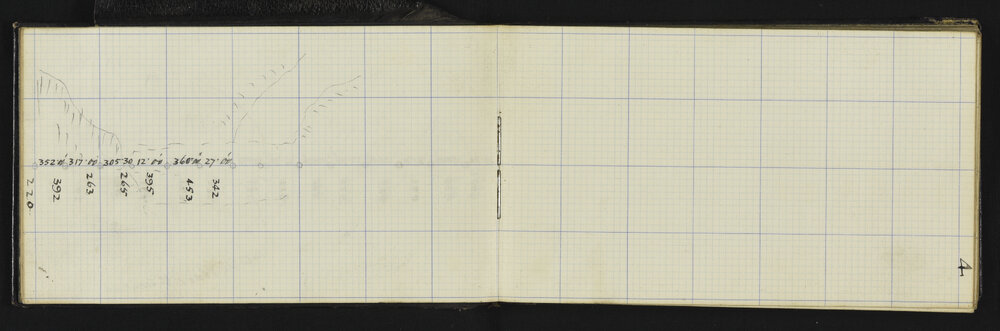 NA_1184-007