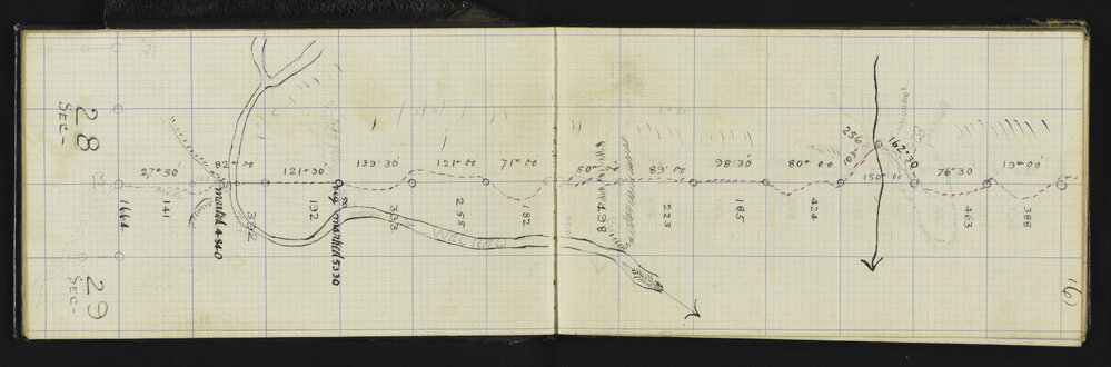 NA_1184-009