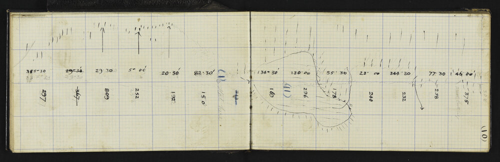 NA_1184-013