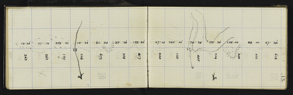 NA_1184-016
