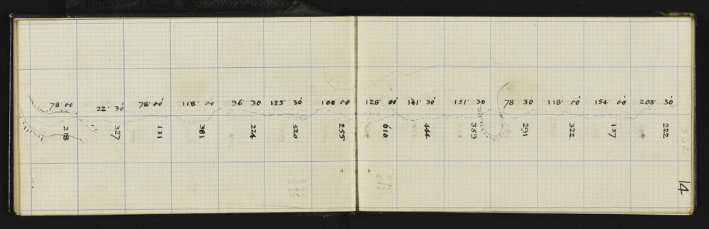 NA_1184-017