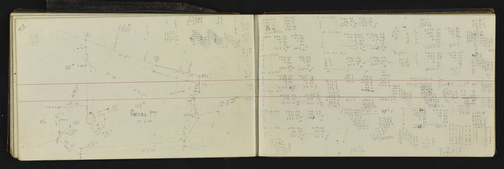 NA_1227-022
