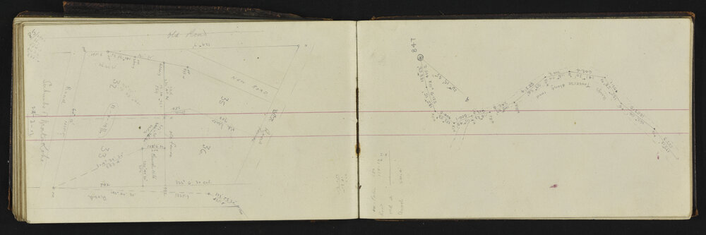 NA_1227-043