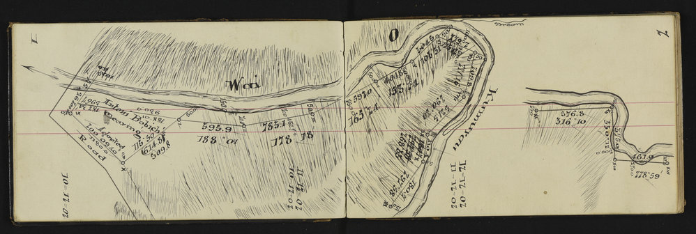 NA_1366-006
