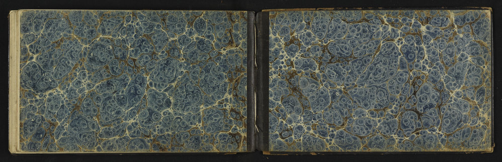 NA_1366-056
