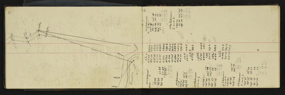 NA_1421-010