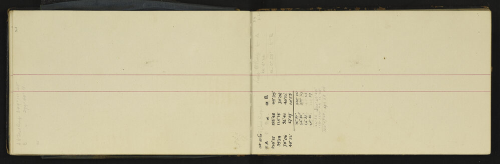 NA_1421-014